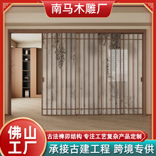 �������W�N����ľ�����T��Ӱ����̨�T�͏d�й��L��ľ�������T