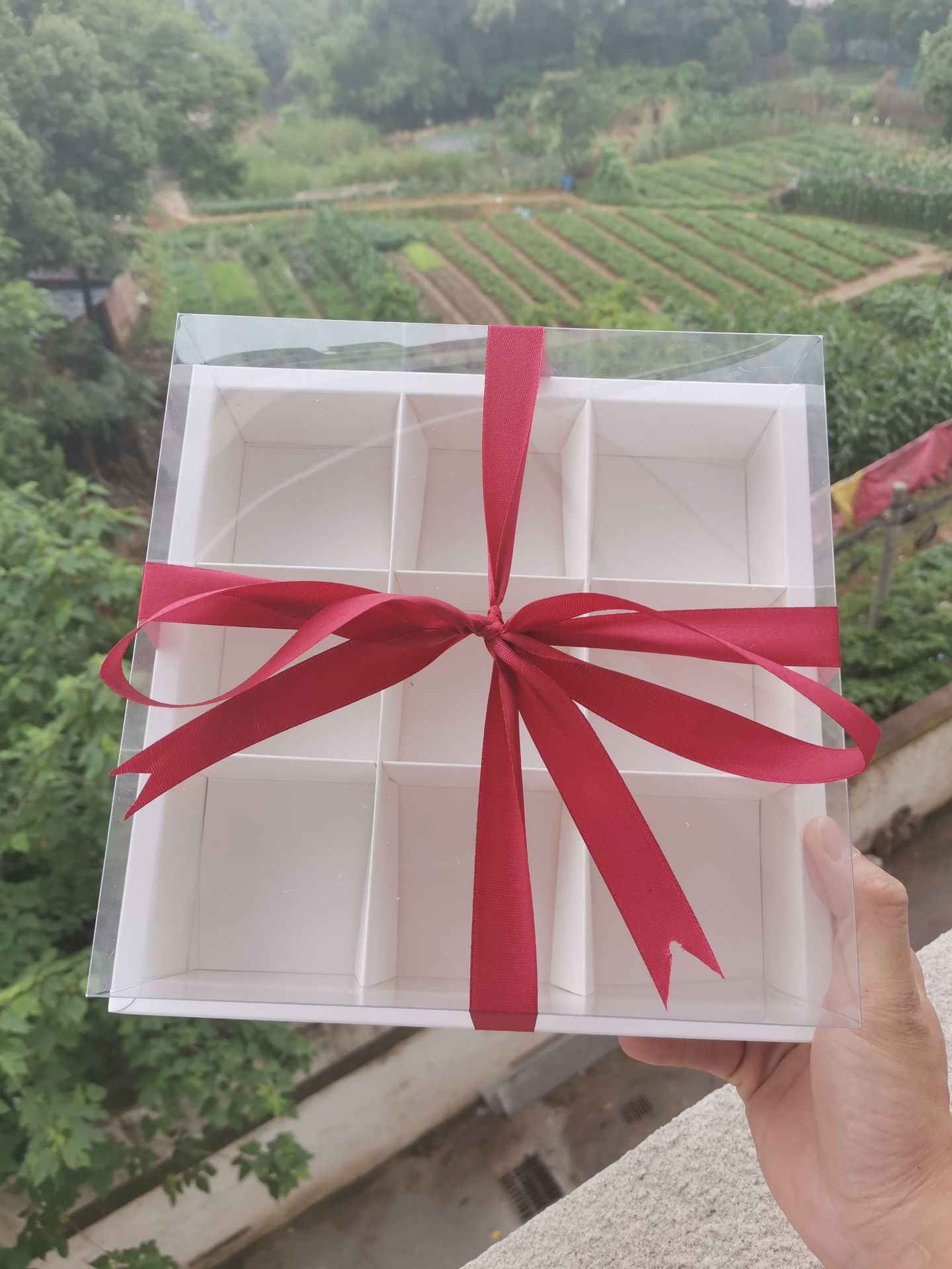 微信图片_20220529123240