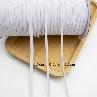 2mm�����ɾo��3mm5mm��С���R�������޻��������bjd���Ï����F؛