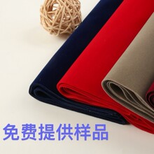 �F؛������ճᘿ���ֲ�q����Ѓ��r���b�����ڴ��q��ů�q
