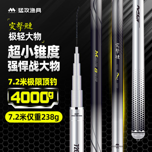 �͹�ͻ�����O�p����������I������~���ָͳ��pӲ̨ីͲ����~�U