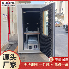 ���I��ˮ���o���� ܇�g��������� 늙C�L�C�����z�y�� �������a