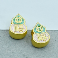 ����������ֺ��J�~�X�X�řM����耳׿����diy�Ʒ�������