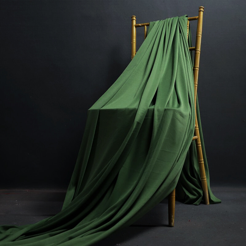 아보카도 그린 53