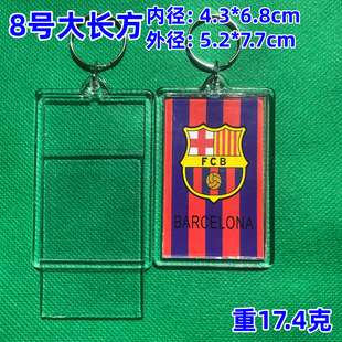 ��̖�L��������耳׿ۿհ����鿨���ԶYƷ��Ʒ�՚�ps����͸��