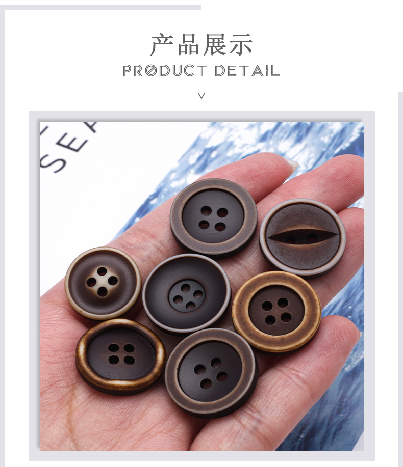 详情_06.jpg