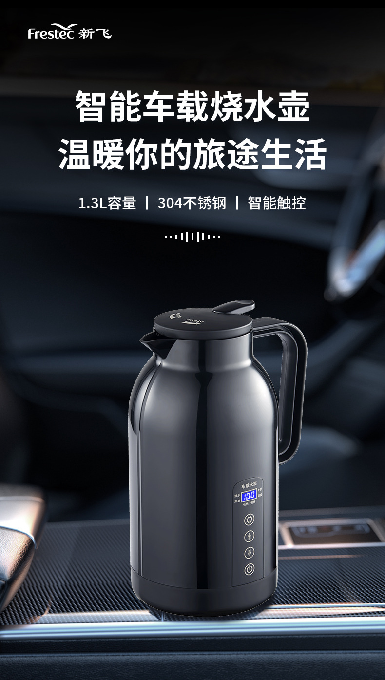 gG+cjPqtyNRshAcdJLmje5KrlxRjF06f4HHA