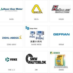 Ƥ����PIZZATO  ST DL420MK�_�P