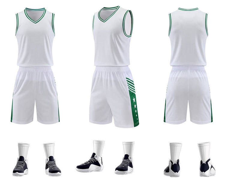 768747646282dc63220ff-0a5f-4df