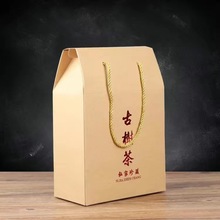 500gһ��������ɢ��ͨ�ð��ţƤ�����~���b�пվG��Y�а��b