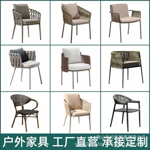 ���e�������Ӳ͏d�����̲�����޻��@ͥԺ�X�Ͻ��ˮ�����پ�����