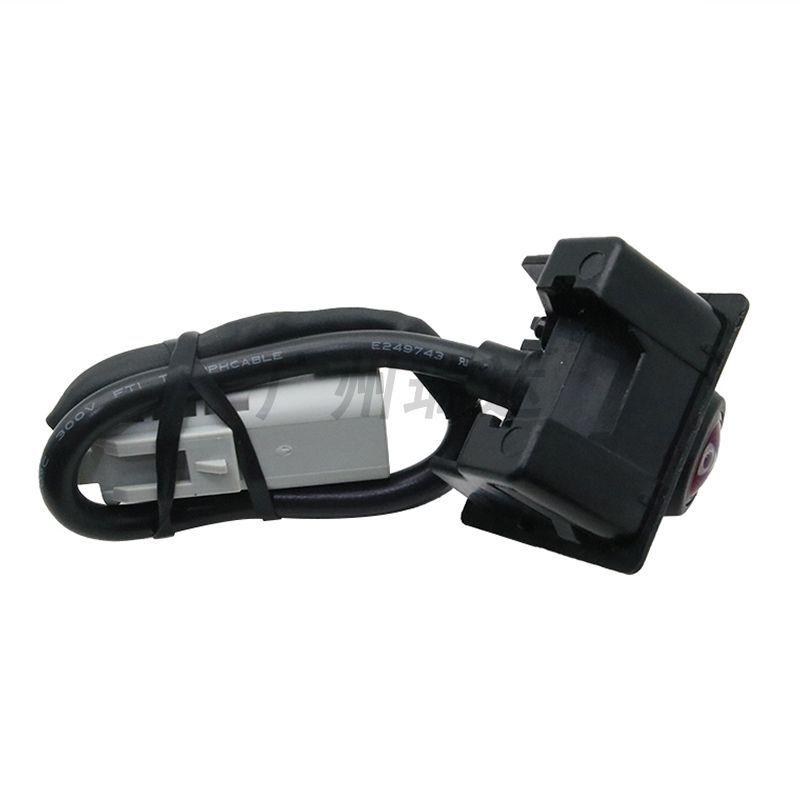 23205689 22868129 para Chrysler SRX2015 - 2016 cámara de marcha atrás