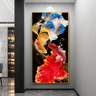 �p�~��ؔ���P�b��N���t�\�����~�쮋����͏d�Ƶ��Ԣ��ڮ�