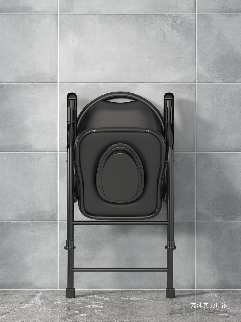 4ab4ac84-4770-4d2d-adb5-c5a5182466ec.jpe