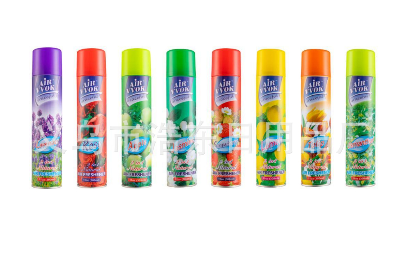 5fd6570673b8b34e5892069726c94e