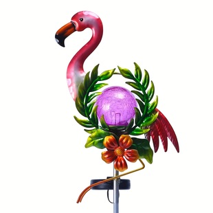 �� �R �d�Fˇ����ͥԺ�����B̫��ܲ���b��ل����֦�� ӆ ��