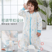���ދ냺����˯�����ļ��p�Ӽ�����ͯ˯���־����w�S����˯�±���
