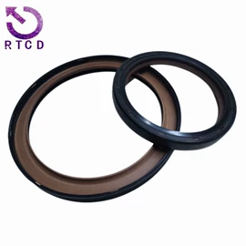 车身及附件;其他发动系统;驾驶室及配件