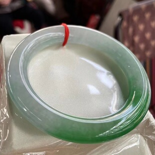 ����������C�A�lꖾG�M�G�F�������G������CŮ���Ŵ�N���C