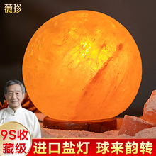 ��Ȼϲ�R�����}��������ؔ�}ʯ�[���M�ڃ�լ���}���}�ٷ���Ş��