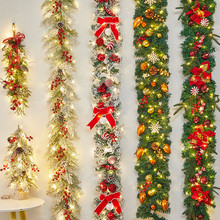 �}�Q�����b��ٗl��ѩ������Ȧ���h�ڗU�����T�^�}�Q����̈�����