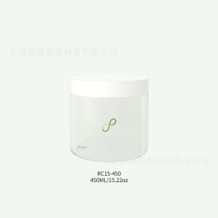 450g˯����Ĥ�� �aˮ������˪�� PS͸��ƿ��PPƿ�w �V�ڸ�˪ƿ