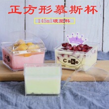 7042����Ľ˹���������������������K�����Ɑ͸������Ӳ����