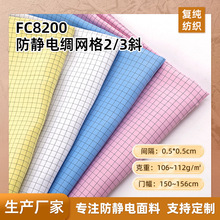 ��ɫ ���o늾I�W��2/3б���o����� �W���ϟo�m܇�g���ό�늲�