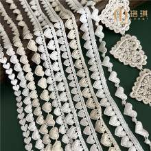 ����С���Ĵ̽�ˮ���޾���߅���Ĝ�]���ٽz���b�o��DIY�ֹ����