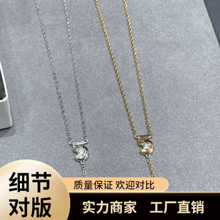 s925���y�߰汾С��5�����Kˮ�����18K��C��С���L5̖�����i��