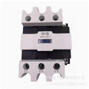 ���ݹ��� GSC3-3211  GSC3-3811 ��ˮ��һ��    �������|��