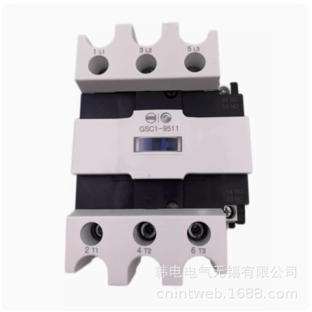 供应 GSC1-1201M   GSC1-1210M 原厂   天水213    交流接触器