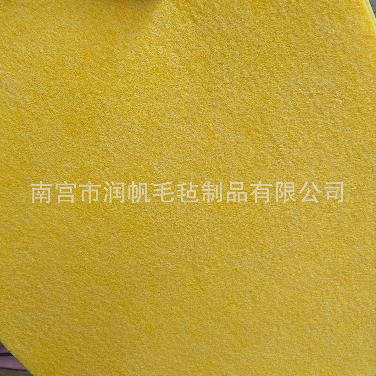 황금 행주 특등급 30cm 폭