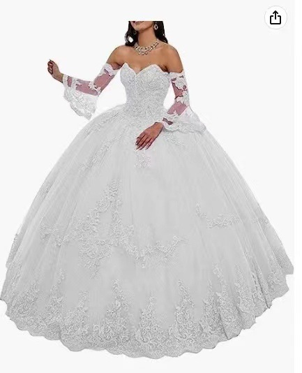 Vestido de Noche Colorido para Mujer, Estilo Tutú, para Bodas, Exámenes de Arte, Actuaciones Solistas, Coro Vocal, Presentadora, Nuevo Estilo 2025