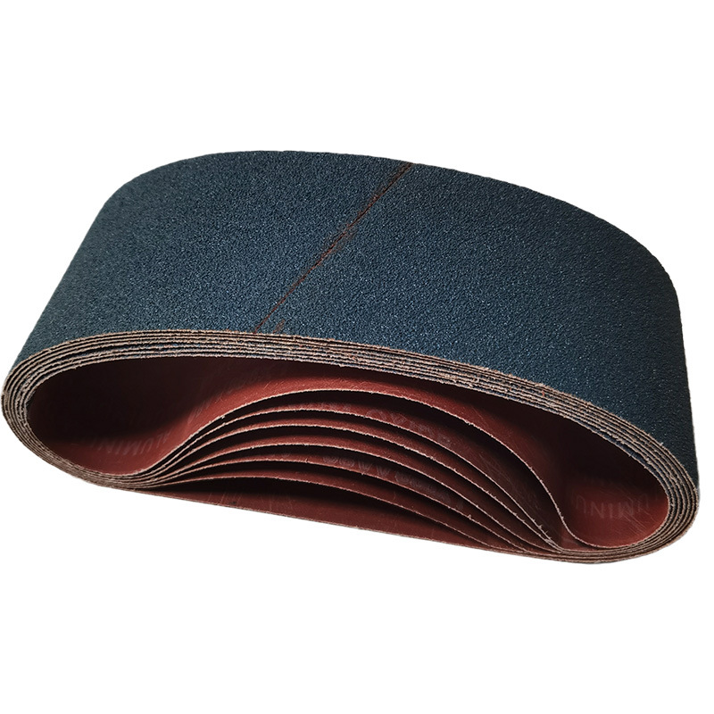 ������˿����XZ��ɫɰ��600�����ɰ������ľ��ĥ�׹�������ɰ��