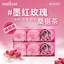 �p���B�B���z�Ҳ�ī�tõ��ɣ驲�t��޲�ײ���A���k���қ_���Ʒ