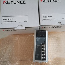 全新原装 KEYENCE基恩士 MS2-H100 电源开关 现货议价