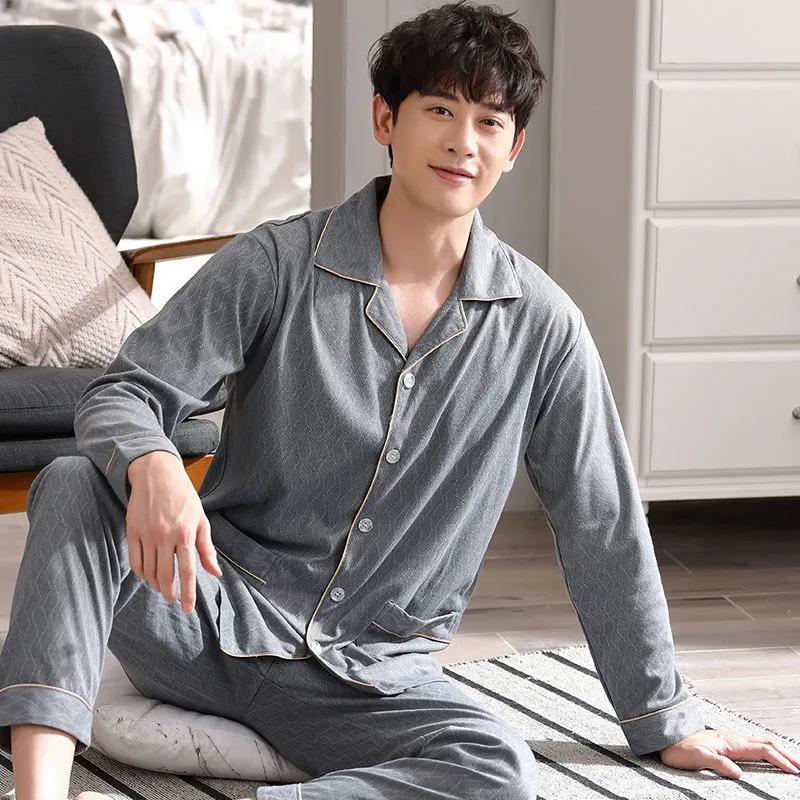 면 835