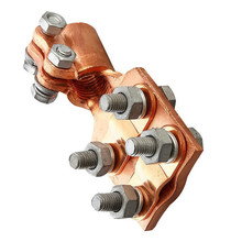 �S�ҹ���׃������SBT���~���U���A ����ă�