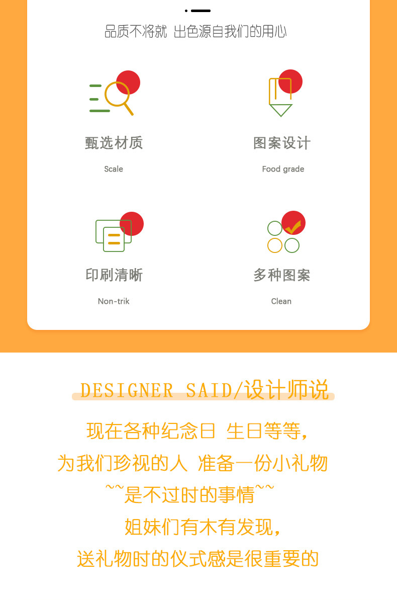 泡泡水彩_02.jpg