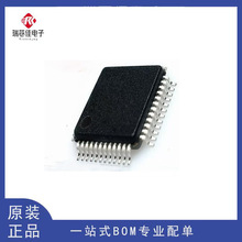 DM9161AE DM9000AEP BEP BIEP CEP CIEP DM9162E EP IEP QFP48