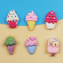 ����ѩ����Ͳ�����DIY��֬��������z�֙C���l�A�l���ᘲ����N