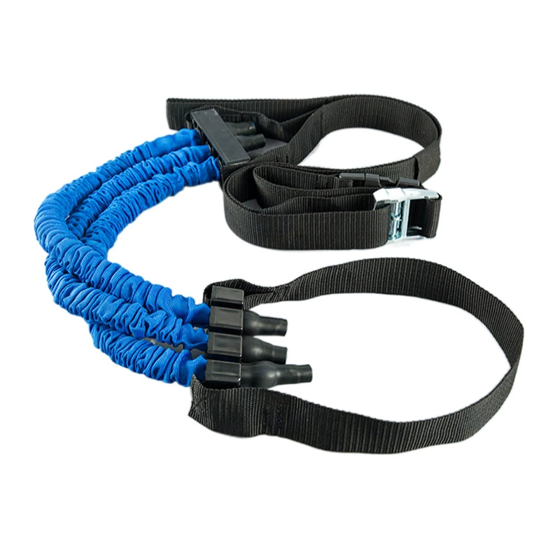 Подтягивающее вспомогательное устройство с усилителем направляющего тела с усилителем турника с латексной трубкой для фитнеса с латексной трубкой с вспомогательным устройством для тела