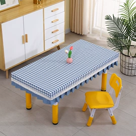 餐桌布艺;酒店桌布台布;沙发垫/套