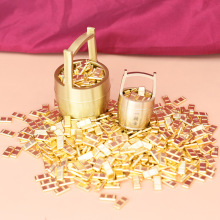 �Ͻ��l�[���Ҿ��b�Ʒ���w�YƷ���ٹ�ˇƷ�S�����l�����l�[��