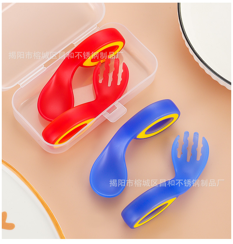 详情页_14.jpg