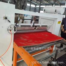 ڿTPURƽNCS ԄƽNa   VͺϙC