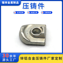 ���鉺�T�����ٸ߉��T���o�ּӹ�����ɰ���TADC12�S�����󃞻�