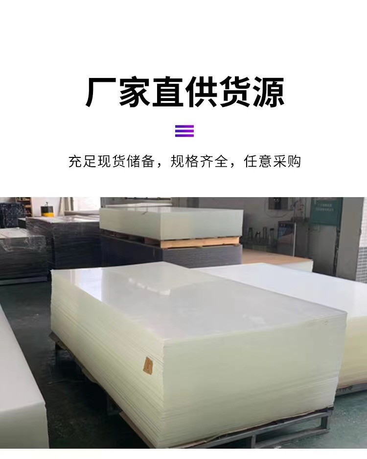 0d2375eae40cab046ec3b01b465ffd
