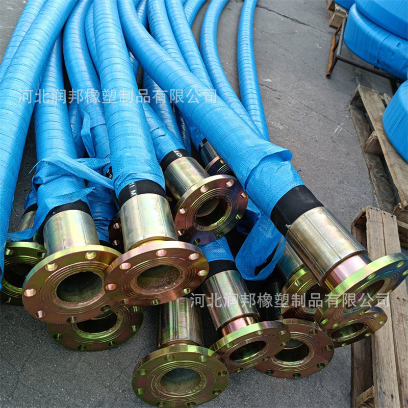 u=1301700931,3742174629&fm